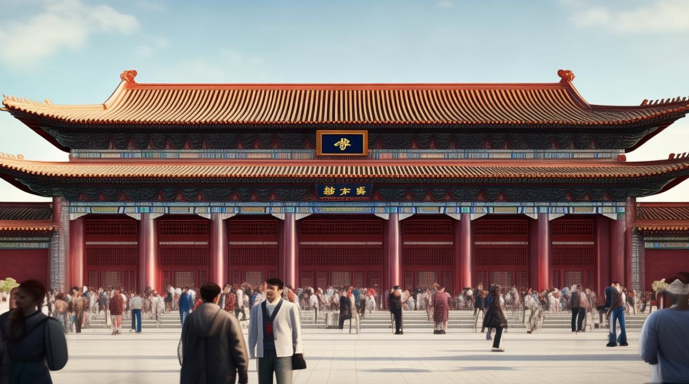 北京国家京剧演的地方