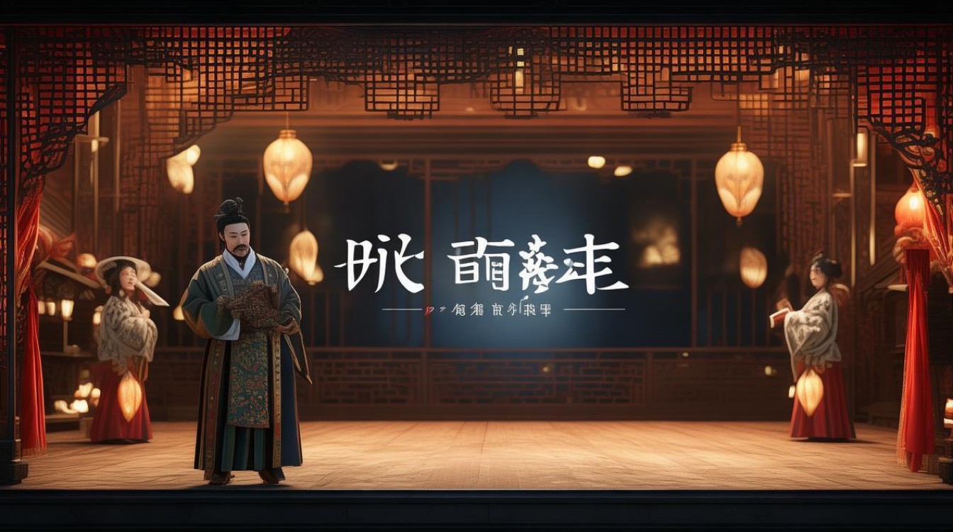 当官休妻是哪部戏曲
