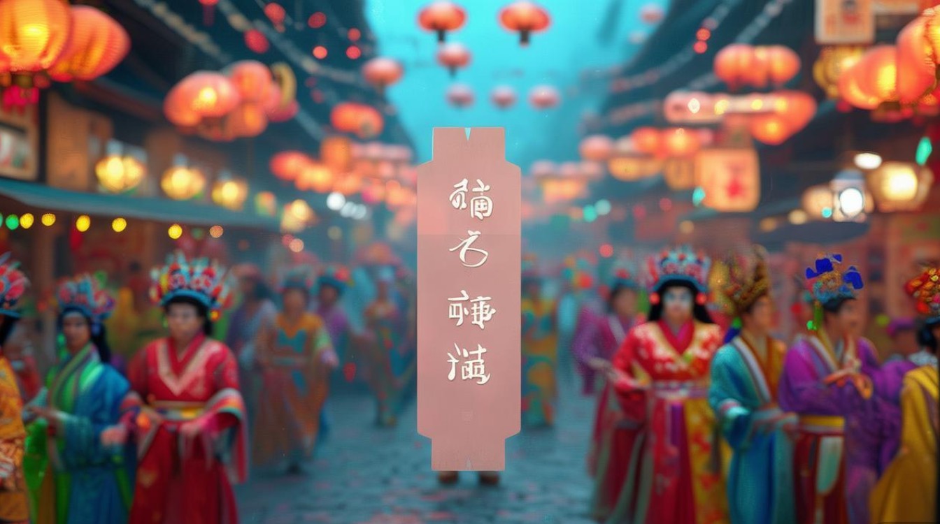 戏曲游京是哪个歌手