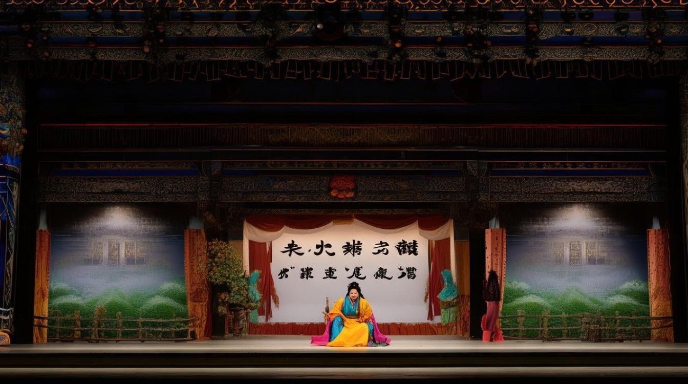 牛得草戏曲唱段mp3