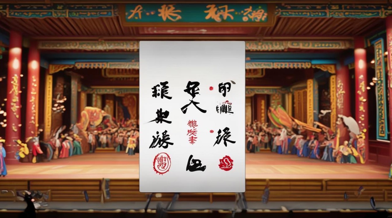 pm3评剧戏曲下载