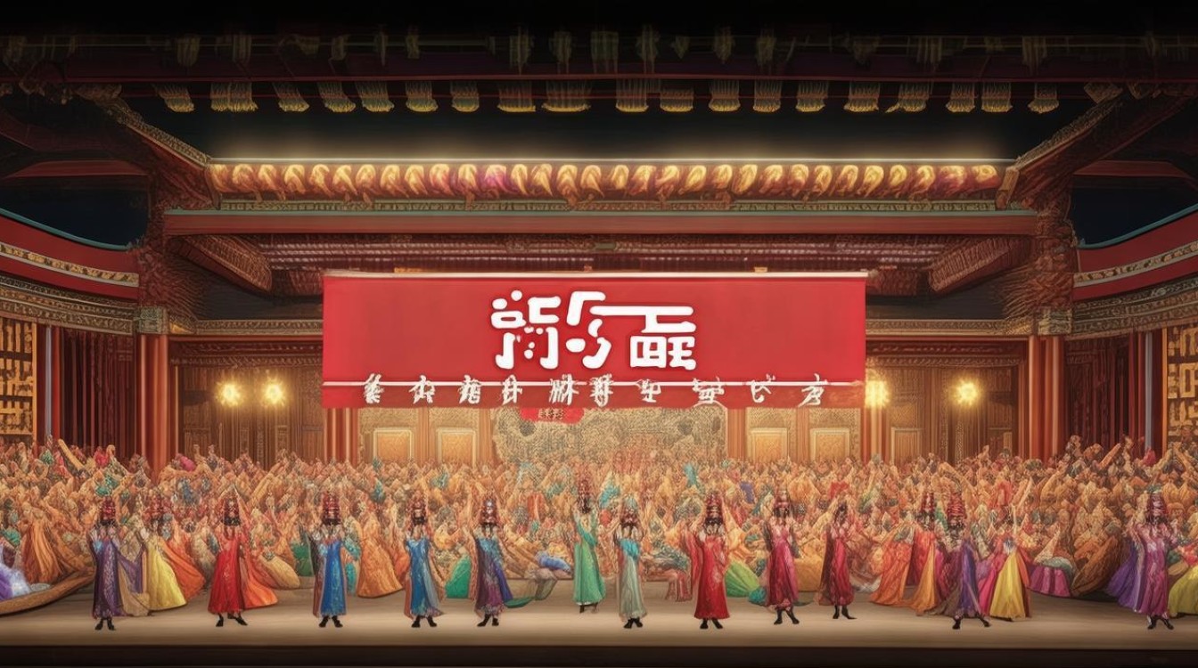 pm3评剧戏曲下载