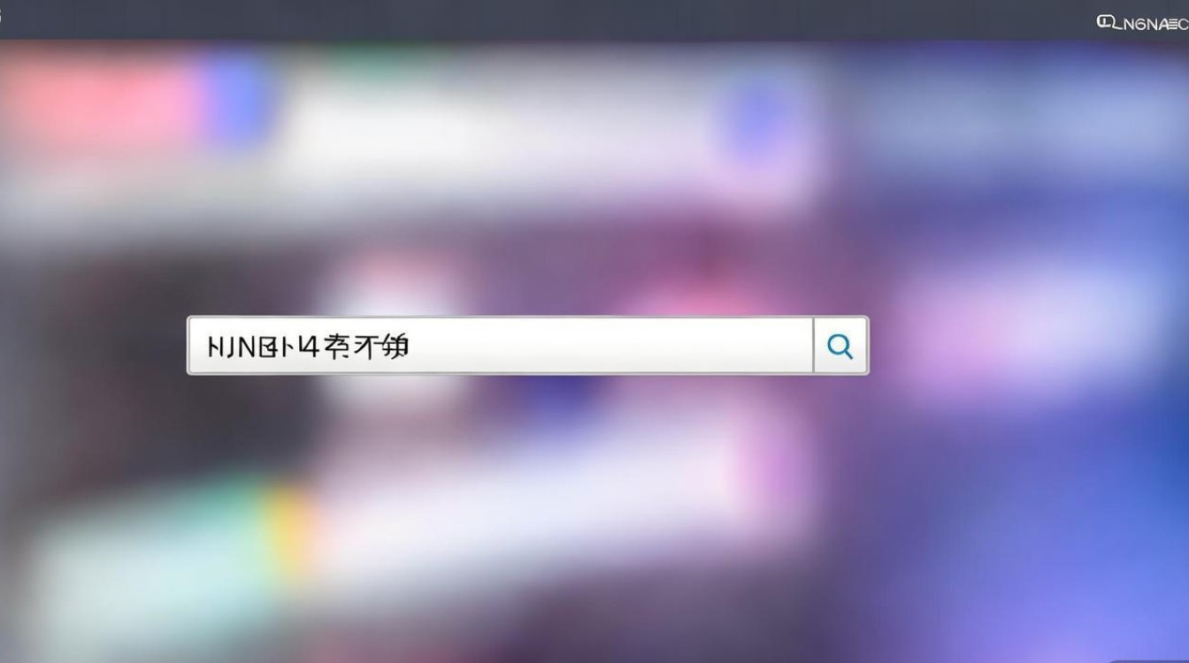 免费mp4戏曲下载