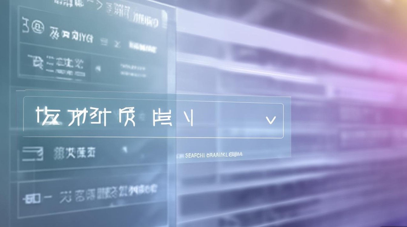 免费mp4戏曲下载