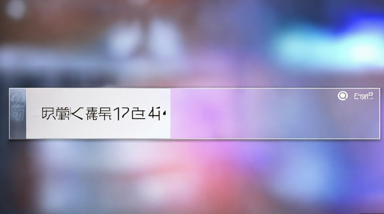 免费mp4戏曲下载