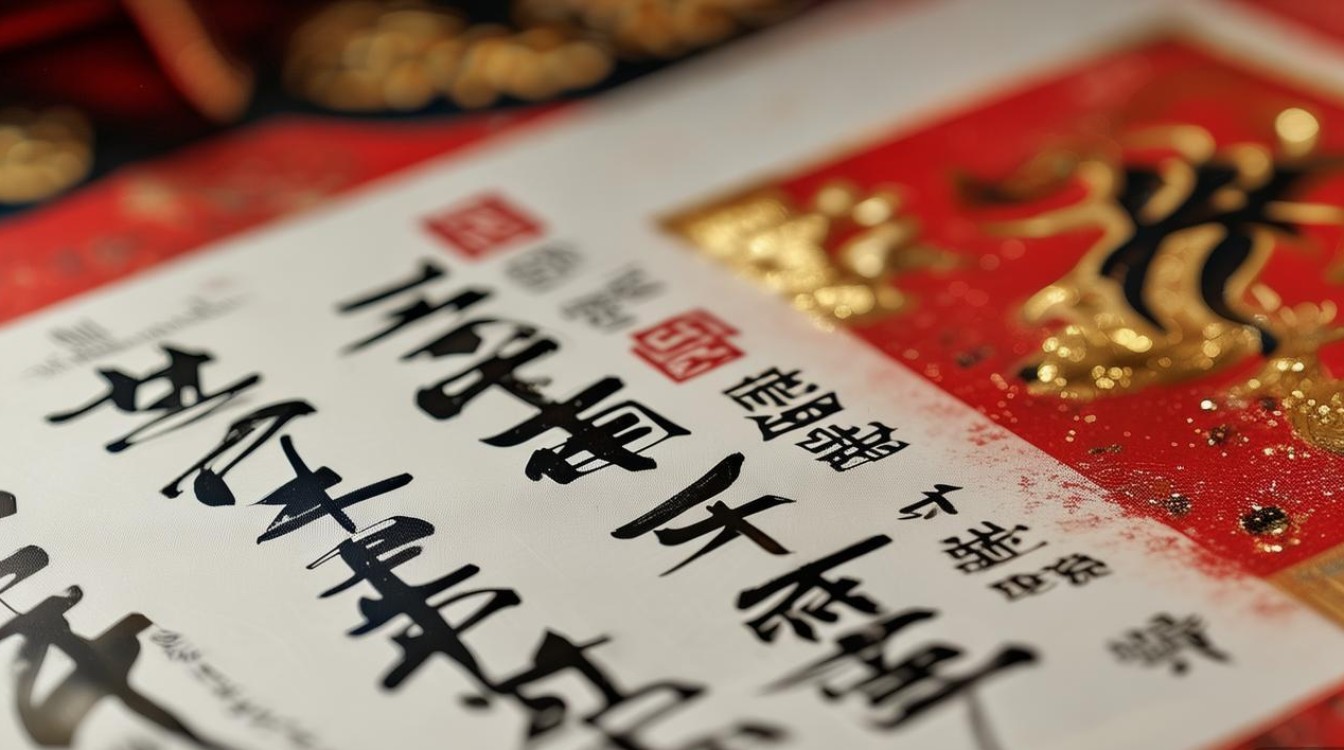 豫剧下载软件mp3
