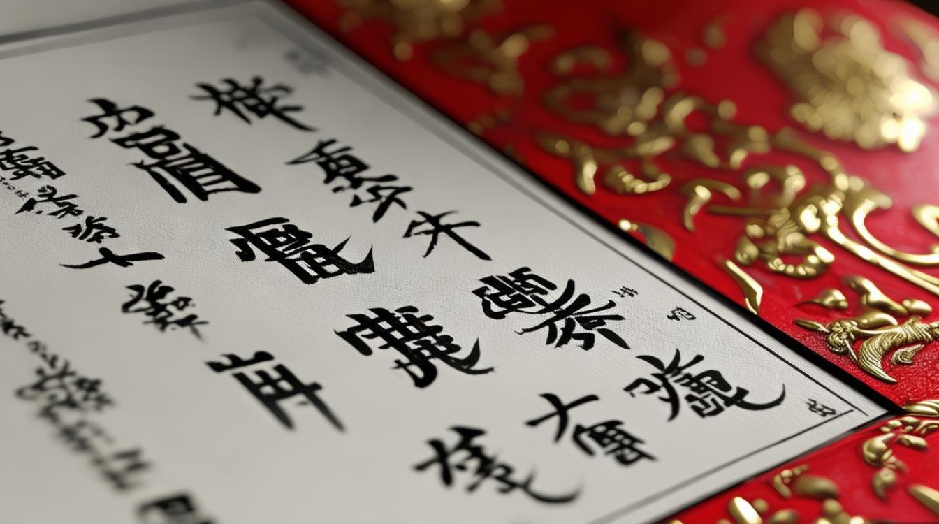 豫剧下载软件mp3