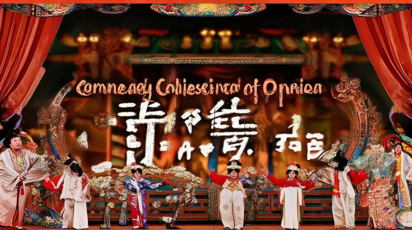 戏曲搞笑电影大全下载