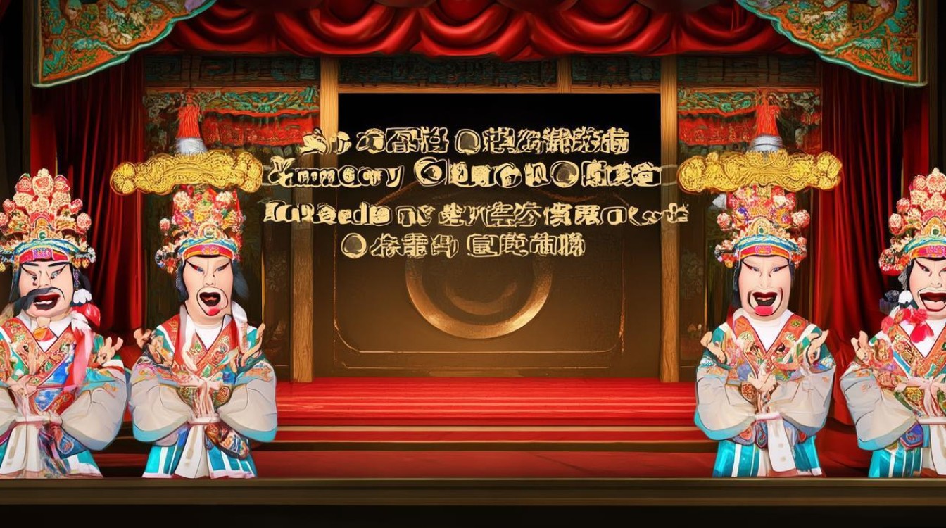 戏曲搞笑电影大全下载
