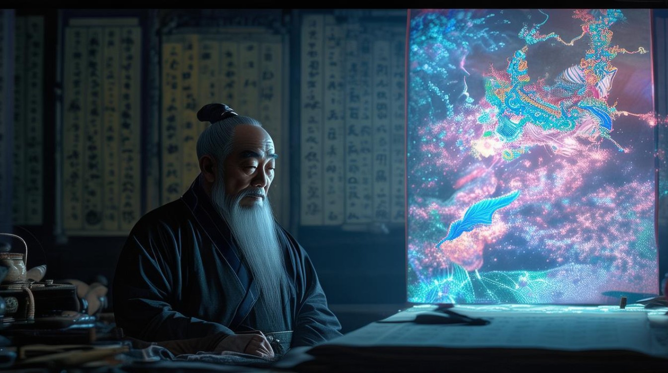 宇宙锋京剧观后感