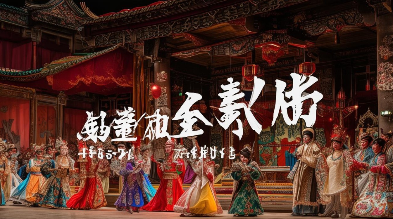 河南小皇后豫剧团电话