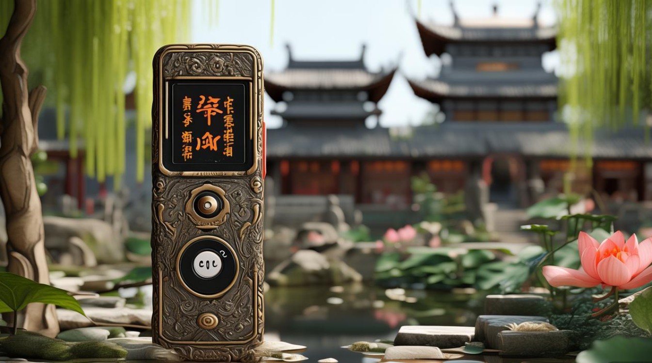 春秋配豫剧mp3
