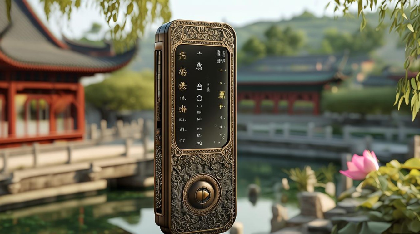 春秋配豫剧mp3
