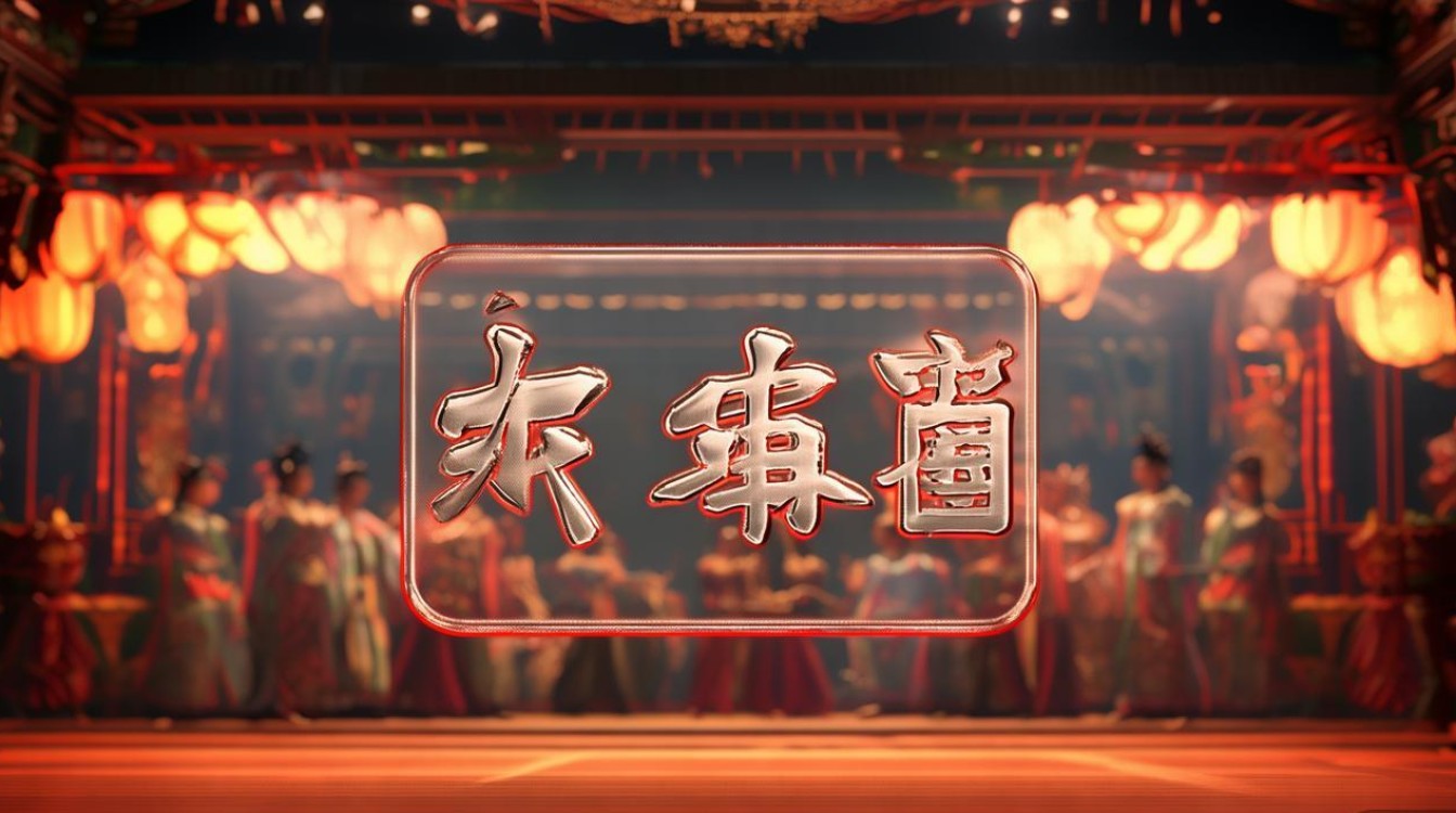 唱戏戏曲的视频下载