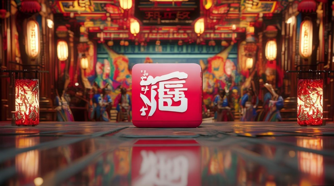 唱戏戏曲的视频下载