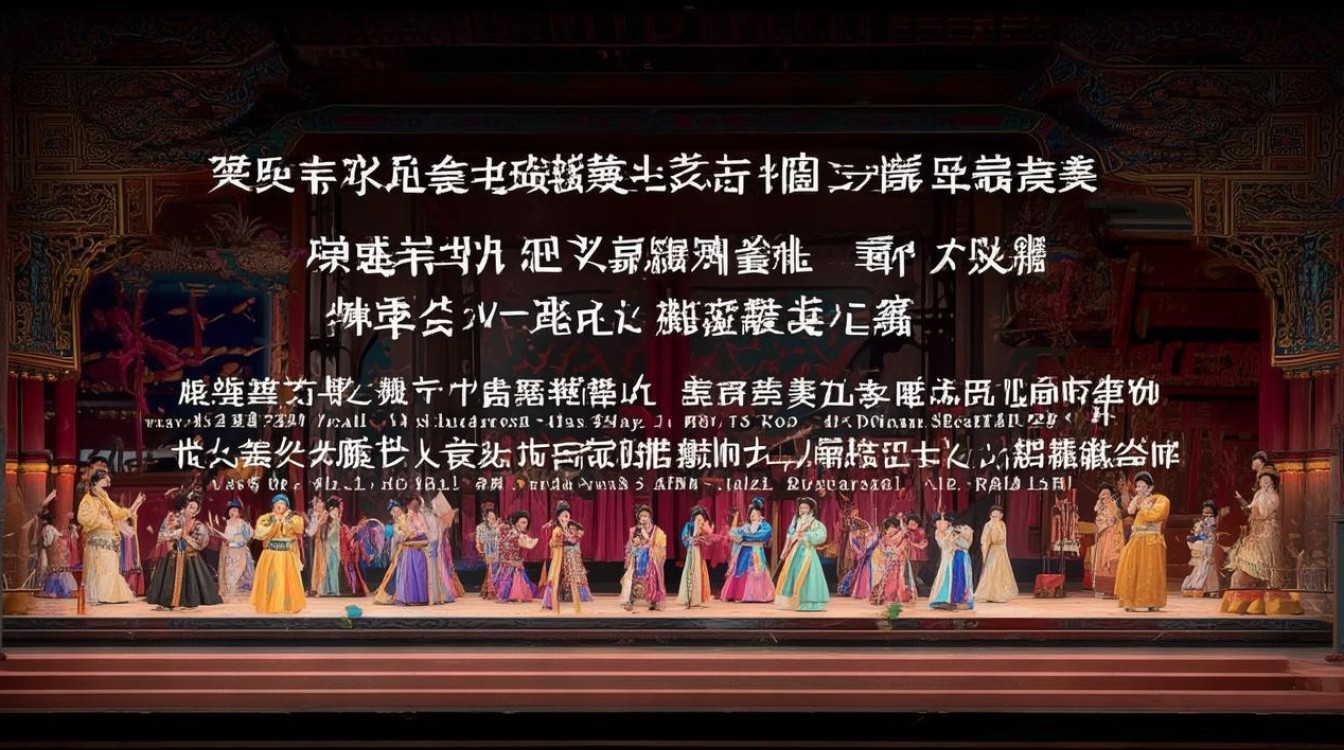 豫剧赤子心剧情介绍