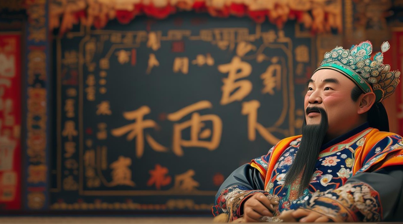 戏曲刘伶醉酒选段