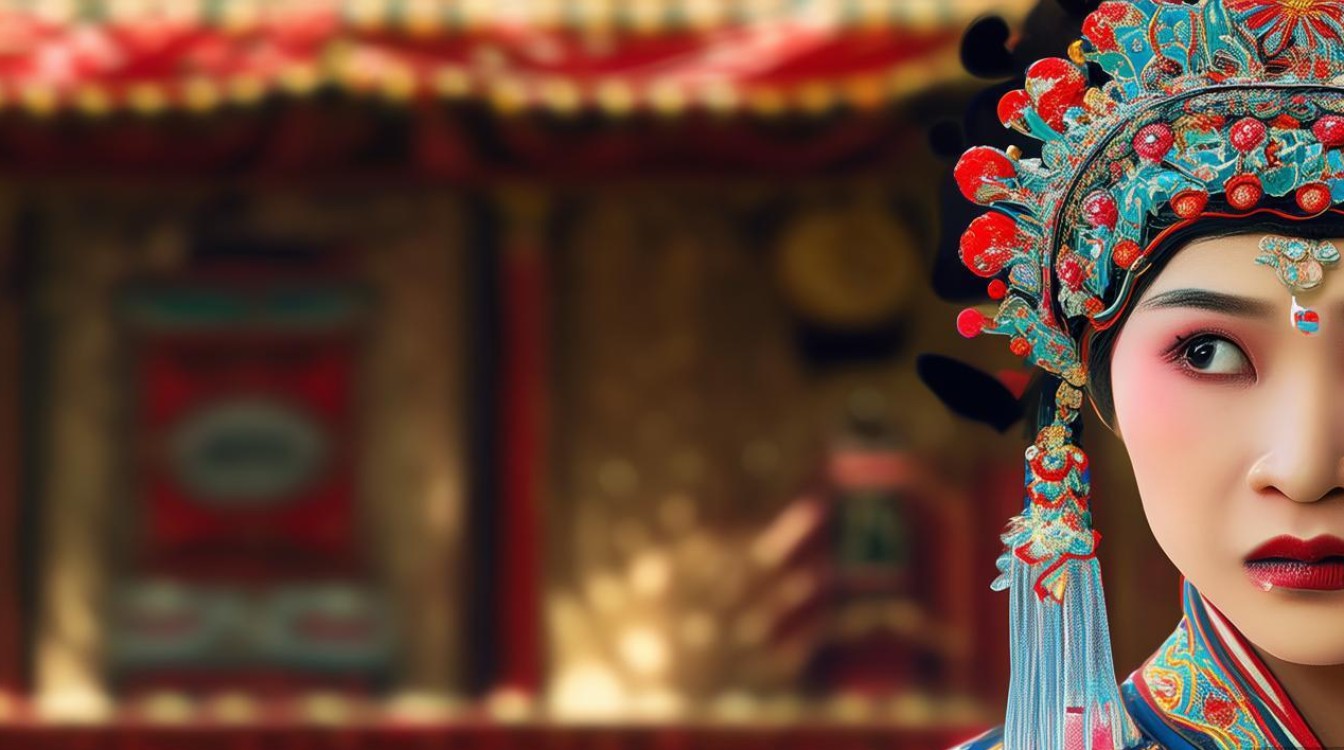 豫剧刘文卉搜库