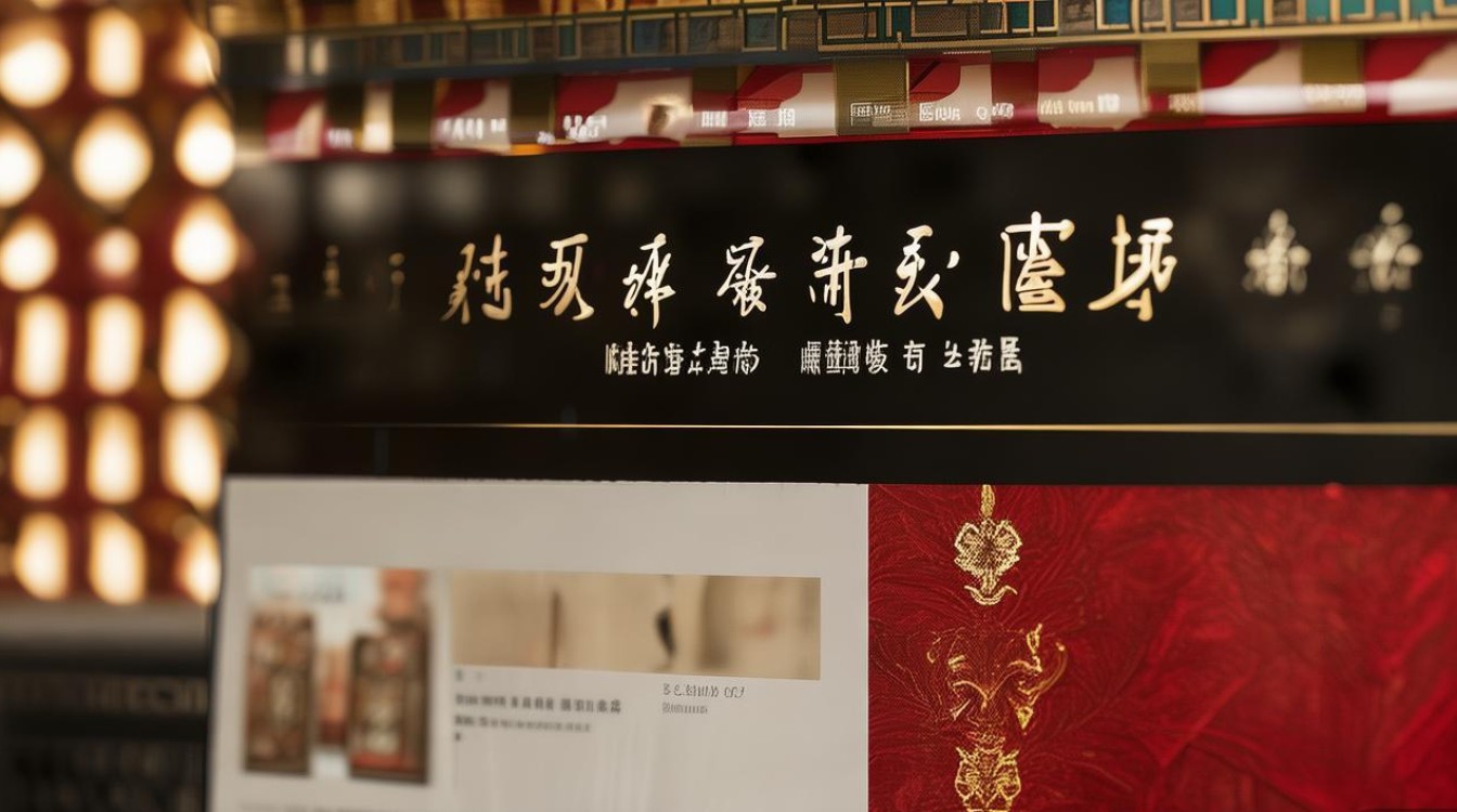 中国京剧院网站