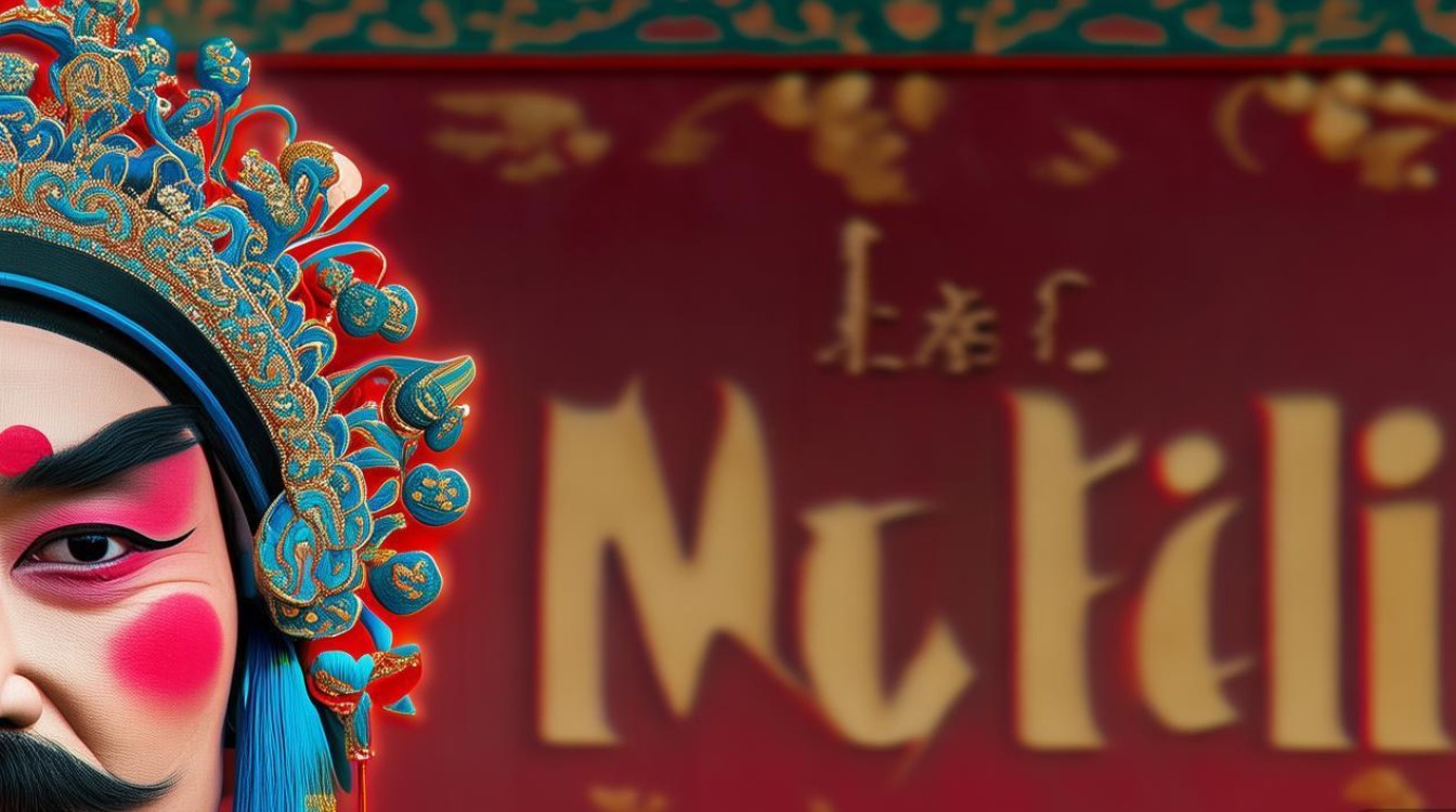 刘墨林京剧名家