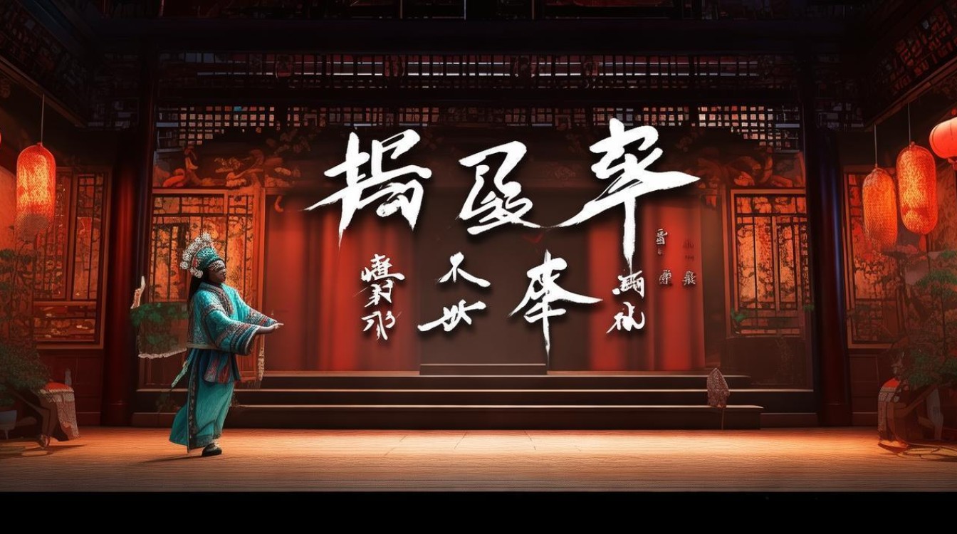 豫剧大全之铡美案