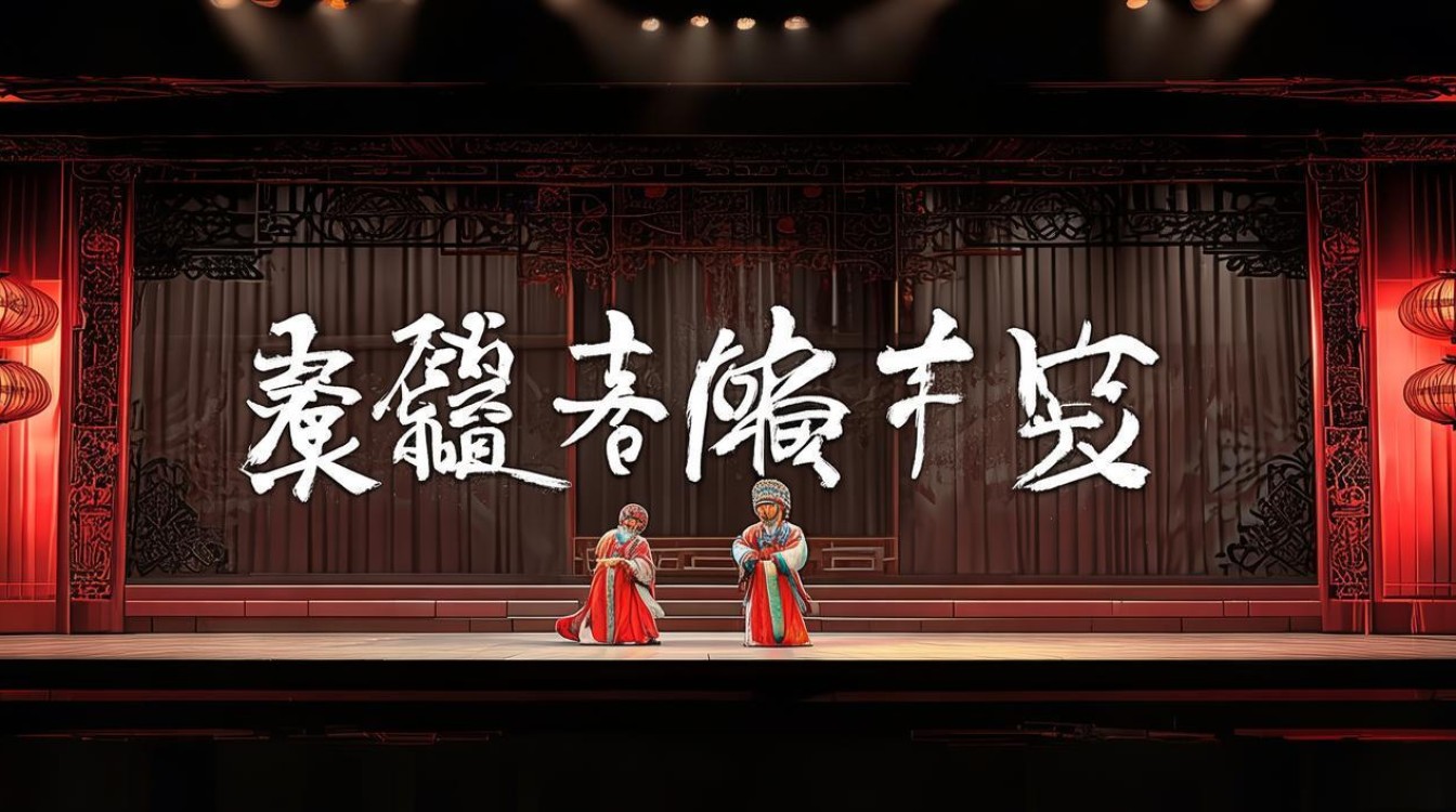豫剧大全之铡美案