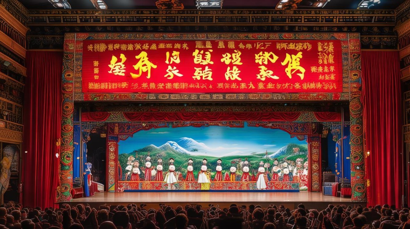 河南戏曲豫剧电影有哪些