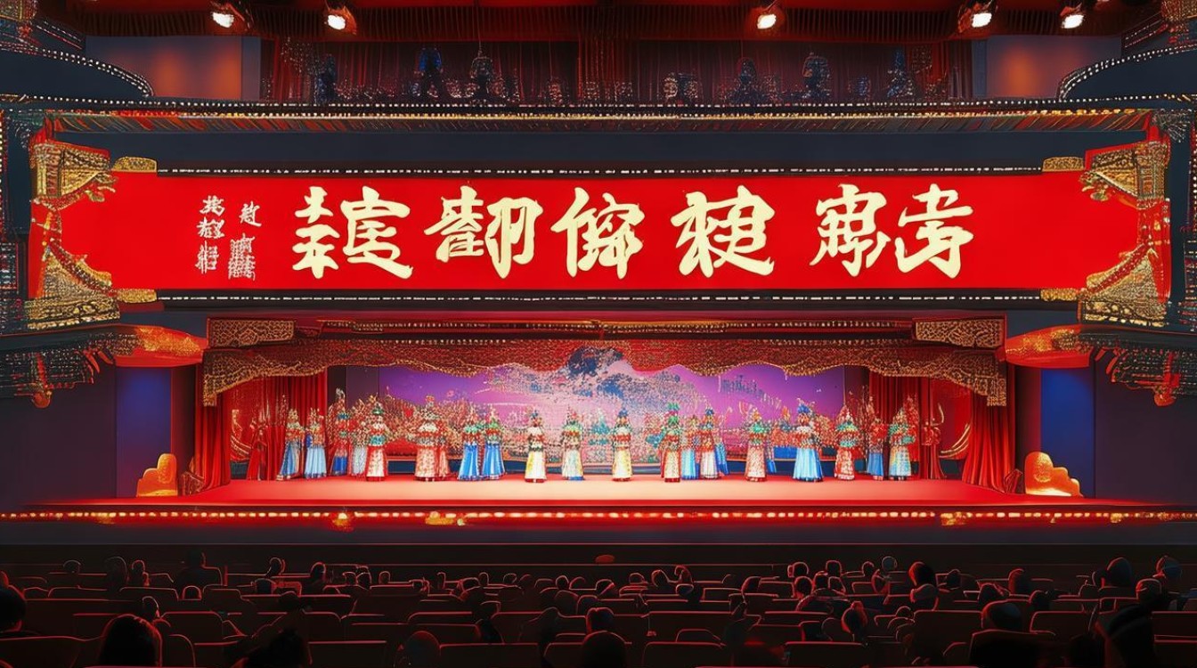 河南戏曲豫剧电影有哪些