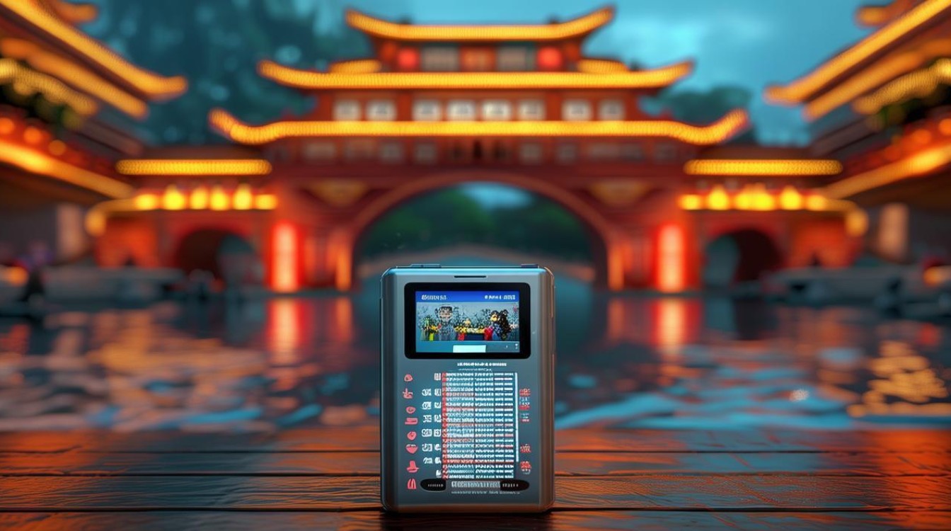 座桥豫剧mp3