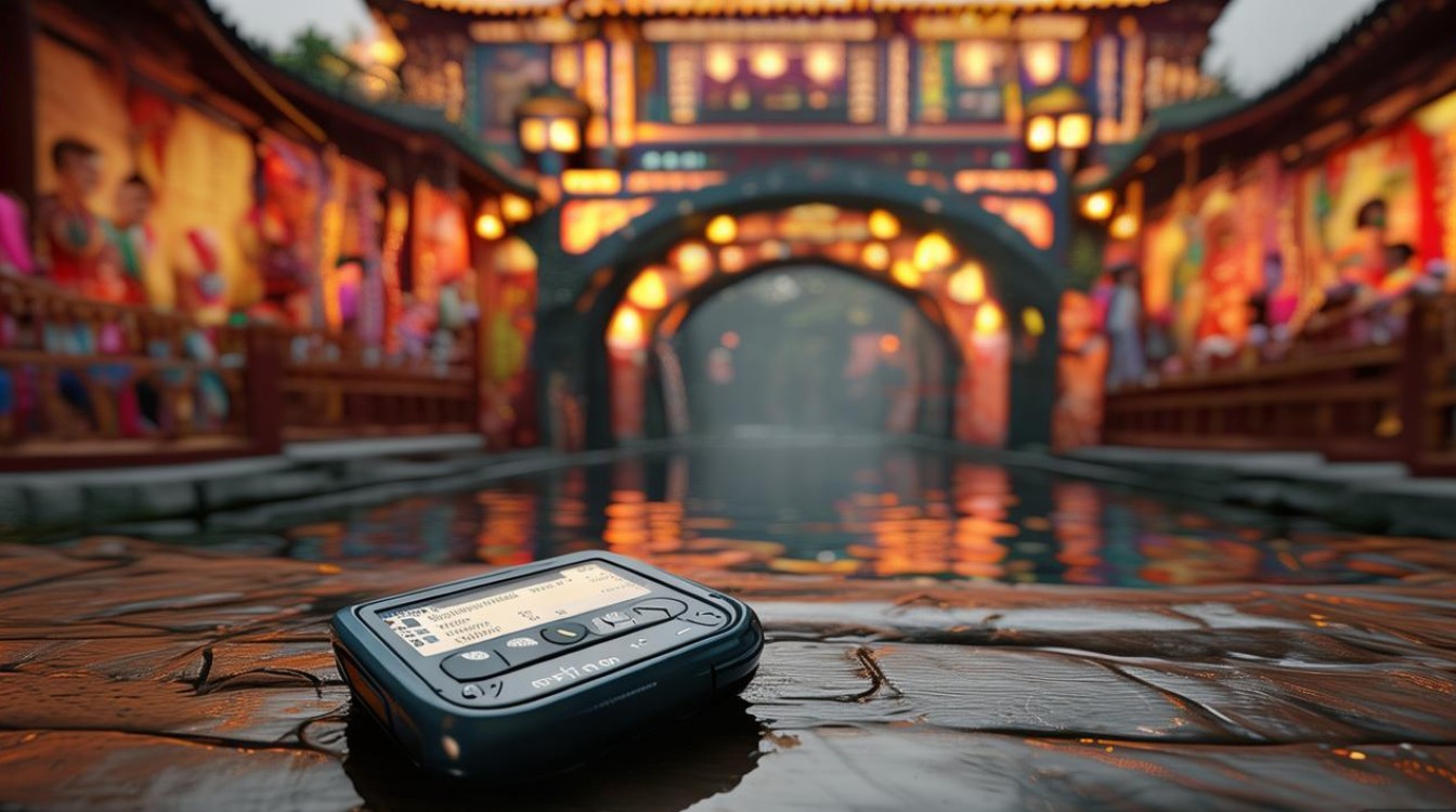 座桥豫剧mp3