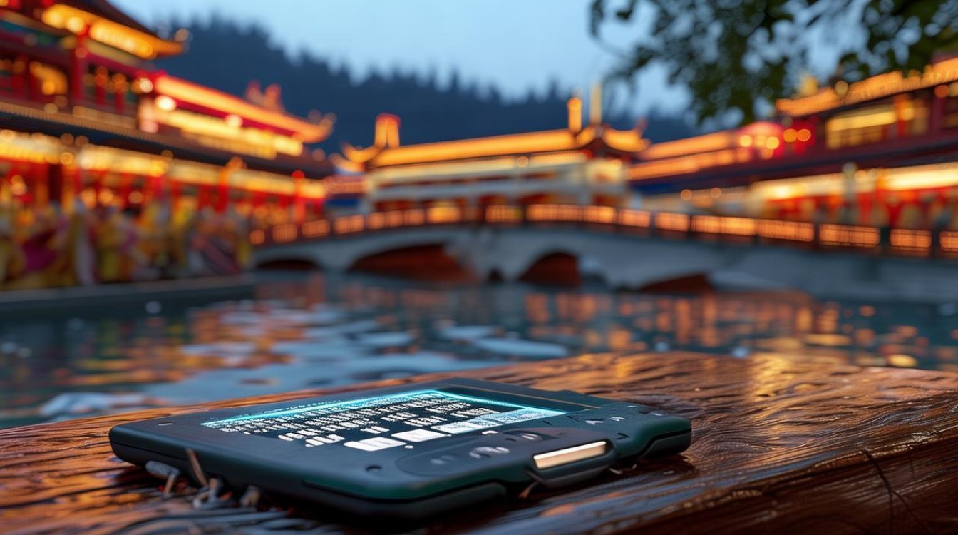 座桥豫剧mp3