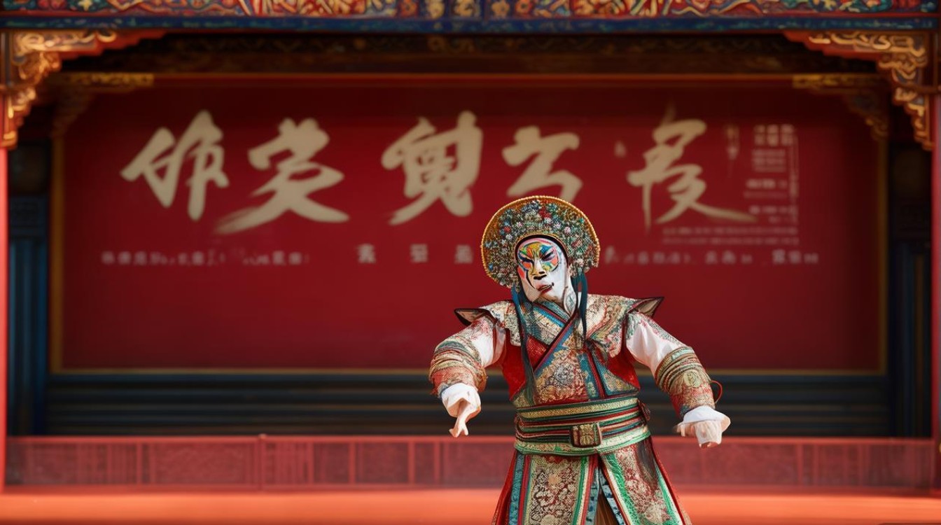 豫剧名家汪振堂