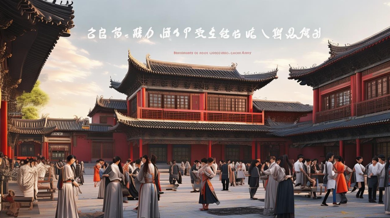 北京戏曲学院好么
