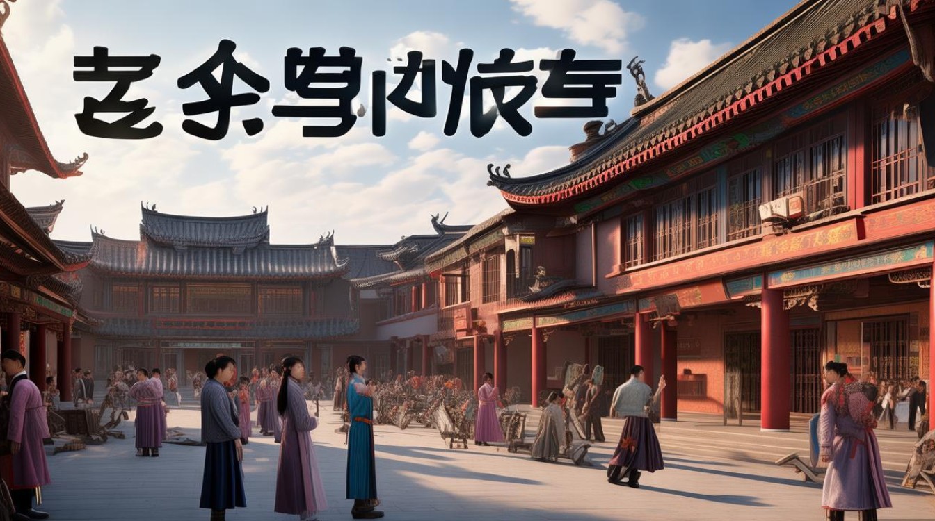 北京戏曲学院好么