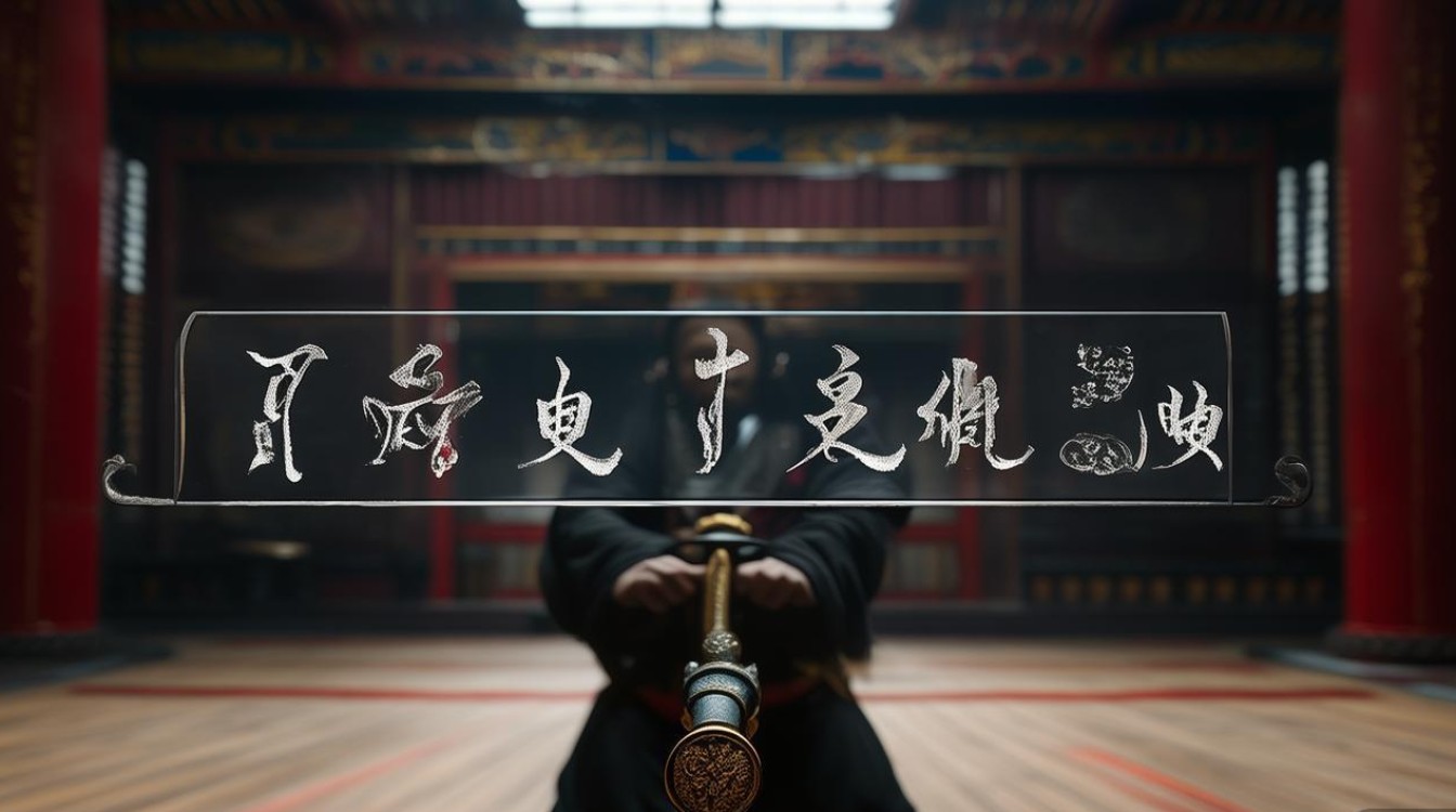 戏曲剑教学视频下载