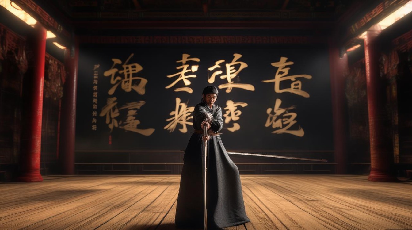 戏曲剑教学视频下载