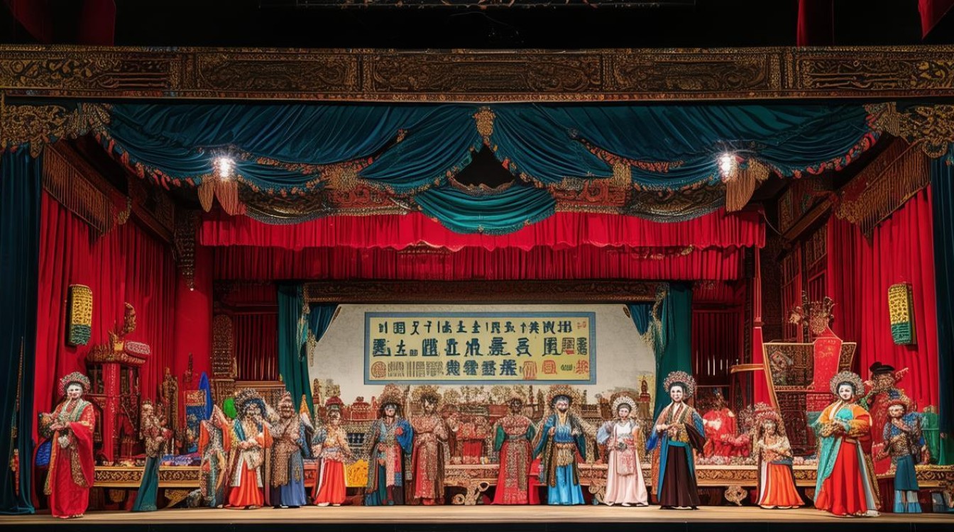 双钉案豫剧全场戏