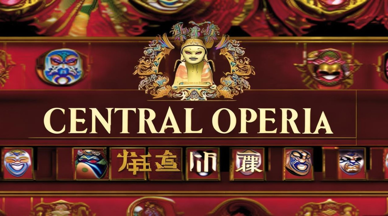 下载中央戏曲十一频道