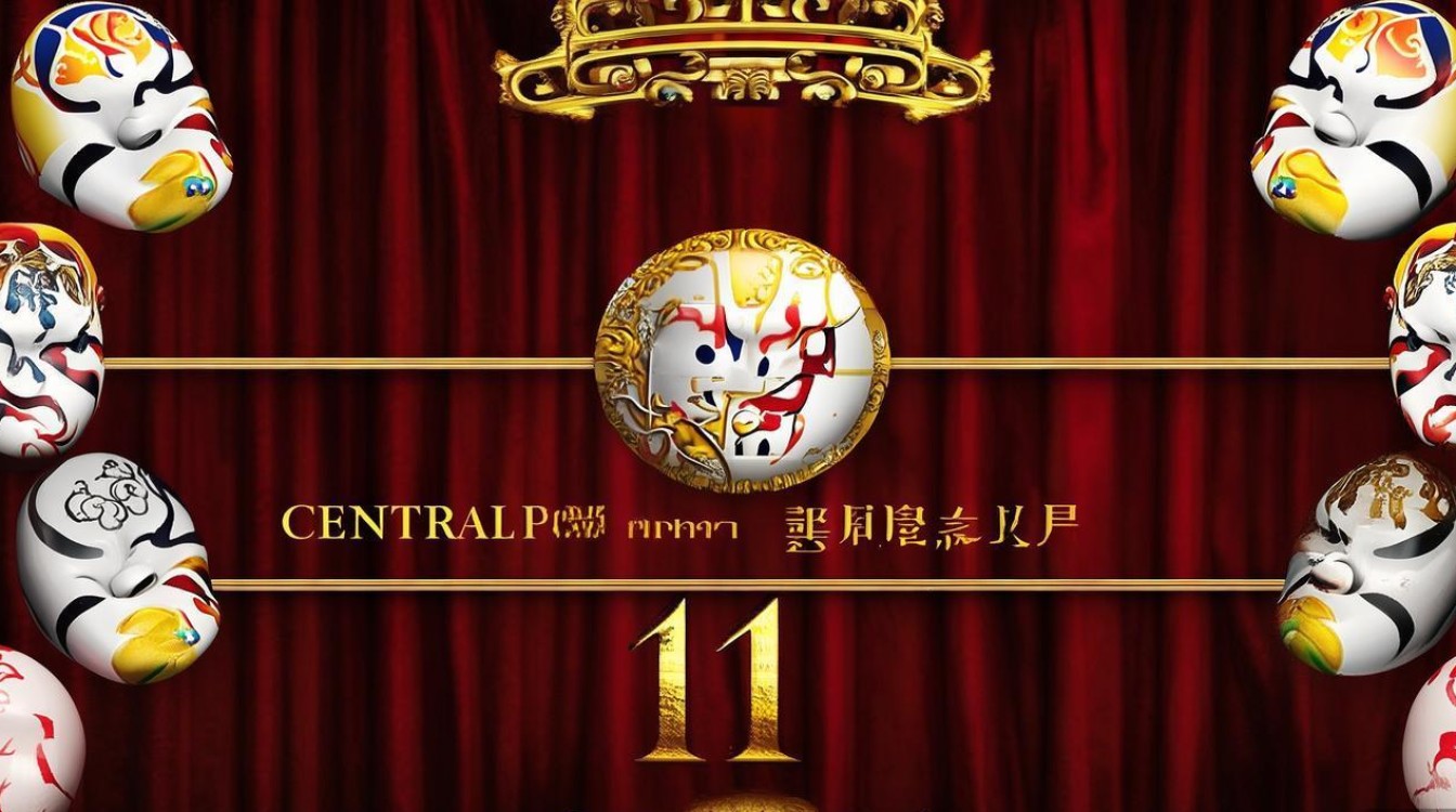 下载中央戏曲十一频道