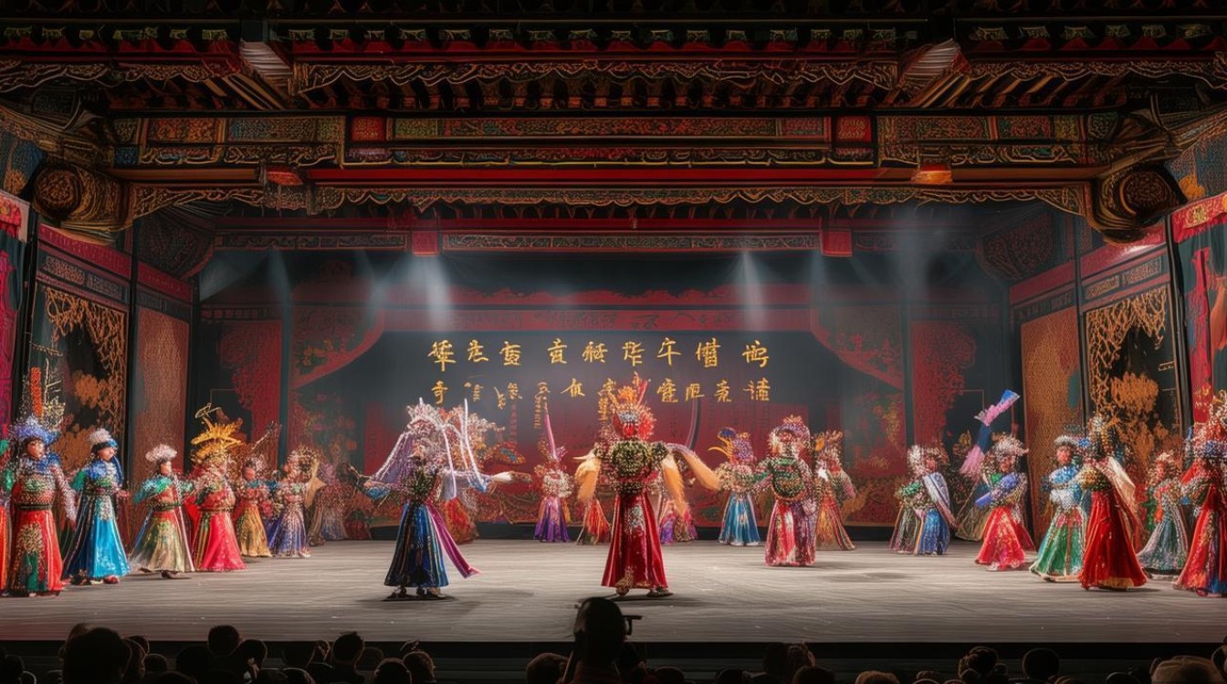 戏曲大全蒲剧全场戏