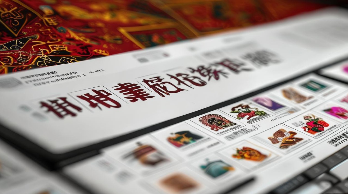 看戏曲网站大全
