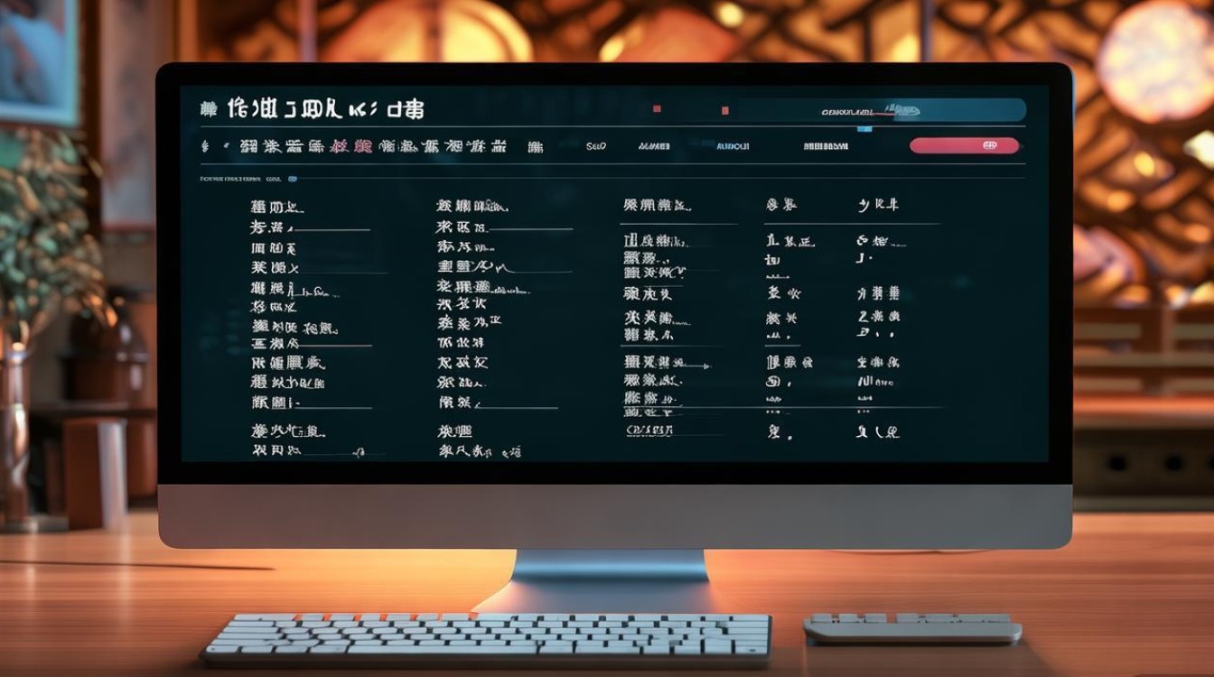 看戏曲网站大全