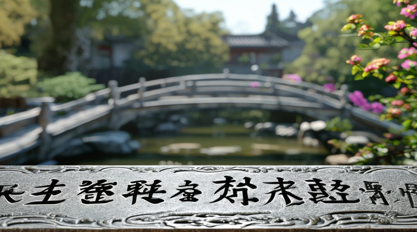 为什么没有中国豫剧院