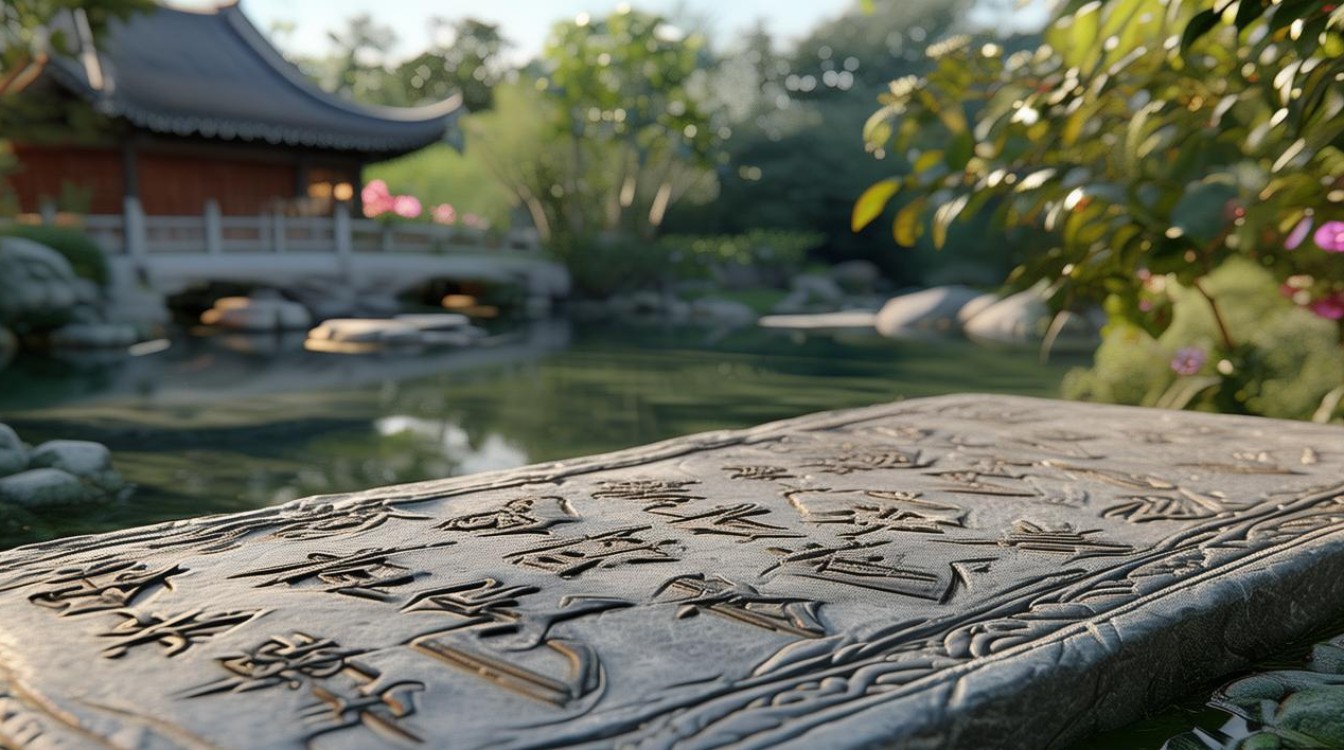 为什么没有中国豫剧院