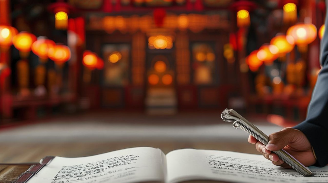 豫剧程婴救孤影评