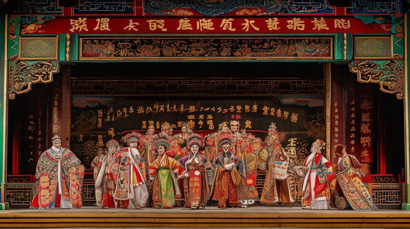 京剧坐楼杀惜全剧