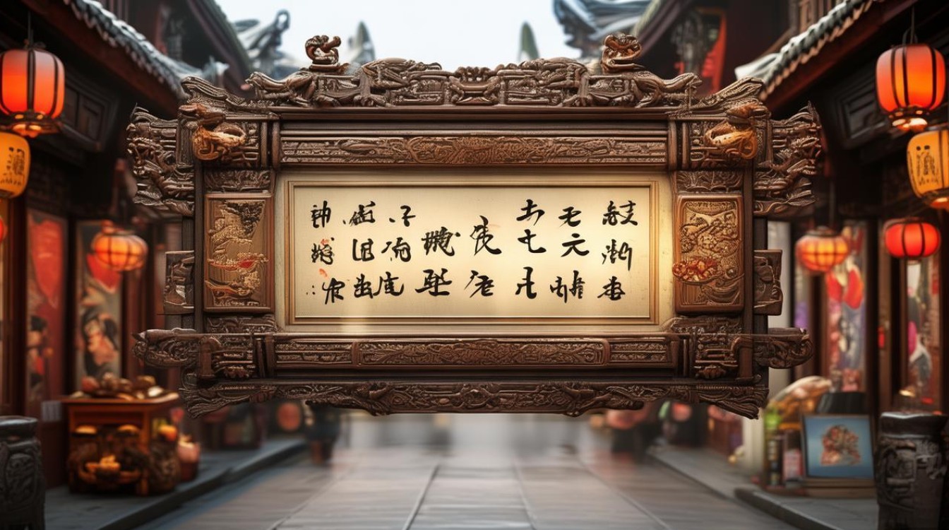 戏曲官方网站