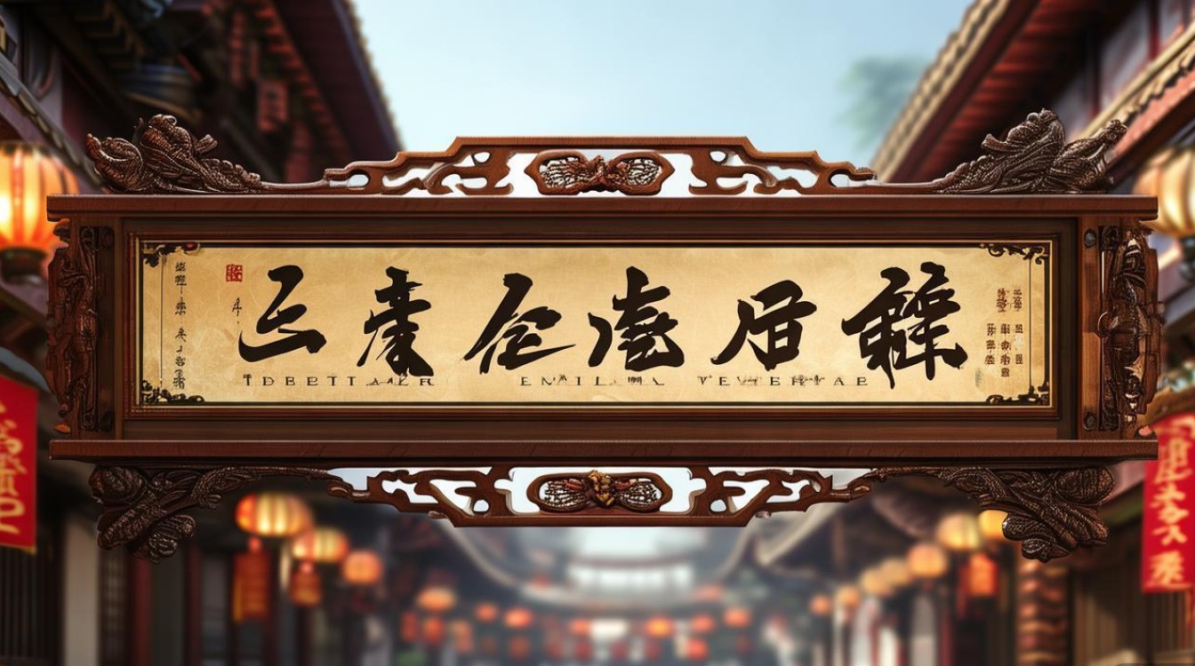 戏曲官方网站