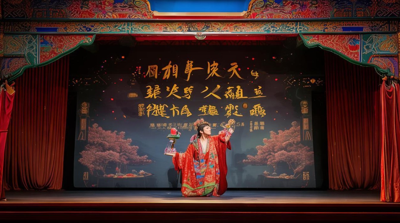 蝴蝶杯豫剧 百度