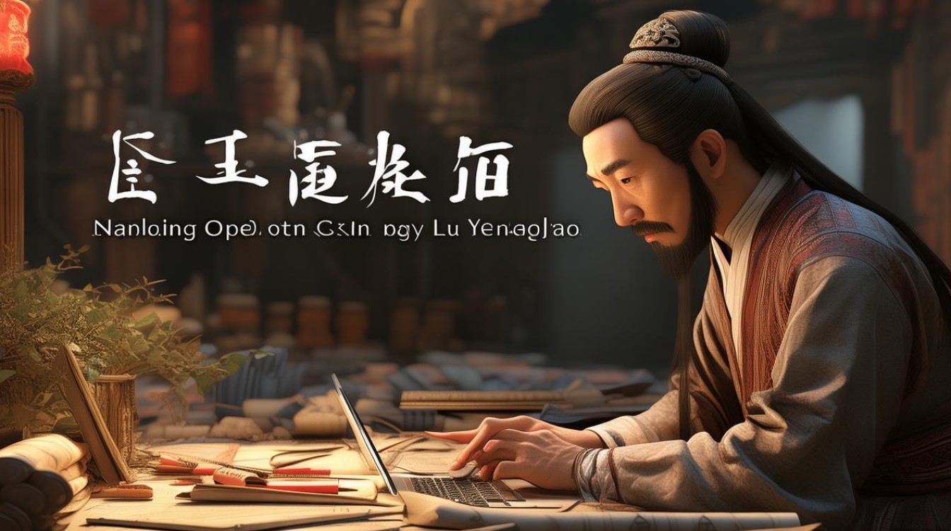 下载刘墉下南京豫剧全集